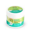 Olive Oil Max Moisture Super Nourishing Daily Curl Crème infused with Rice Water & Electrolytes for Supercharged Hydration & Growth (8.0 oz)