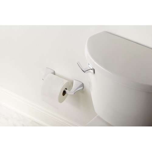 Moen YB5101ORB Voss Toilet Tank Lever, Oil Rubbed Bronze