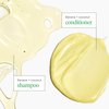 Briogeo Superfoods Banana Coconut Nourishing Shampoo and Conditioner Set, Replenish Dull, Dry Hair and Supports Healthy Hair and Scalp, Vegan, Phalate & Paraben-Free