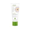 Andalou Naturals Lime Blossom Hand Cream, 3.4 Ounce