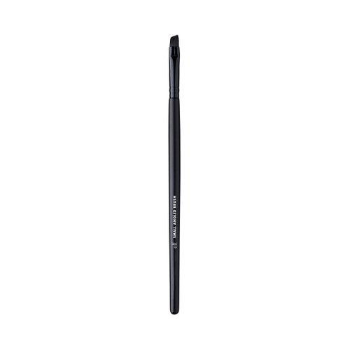 e.l.f. Small Angled Brush for Precision Application, Synthetic