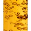 Physiogel Scienceuticals Dailimune Ampoule Vitamin C Face Serum Strengthens Skin Barrier Antioxidant, Moisturizing, Brightening, Soothing & Hydrating Serum Vitamin E & B5 Skincare Face Essence