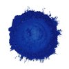 Hemway Grout Dye Pigment Concrete Colour Powder Render Mortar Pointing Powdered Brick Toner (1.8oz / 50g, Metallic Sapphire Blue)