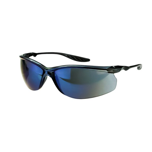 Crossfire 3748 Safety Glasses