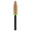 Maybelline New York Makeup Great Lash BIG Washable Mascara, Blackest Black Volumizing Mascara, 0.34 fl oz