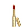 Forest Essentials Tinted Lip Serum Madhu Rasa Anar Rasa 2.2g (Lipstick)