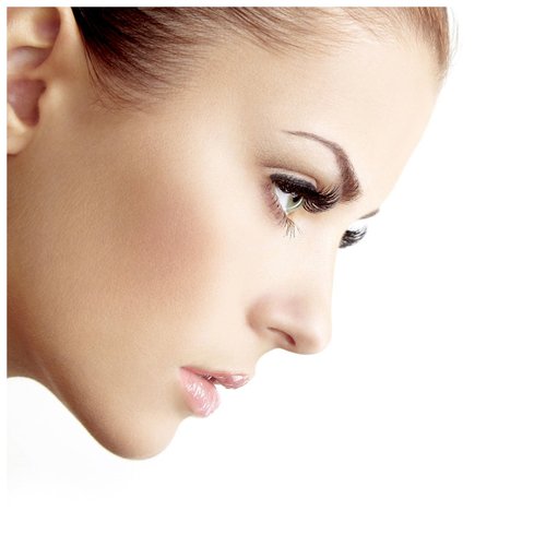 Heliabrine Eye Makeup Remover Gel