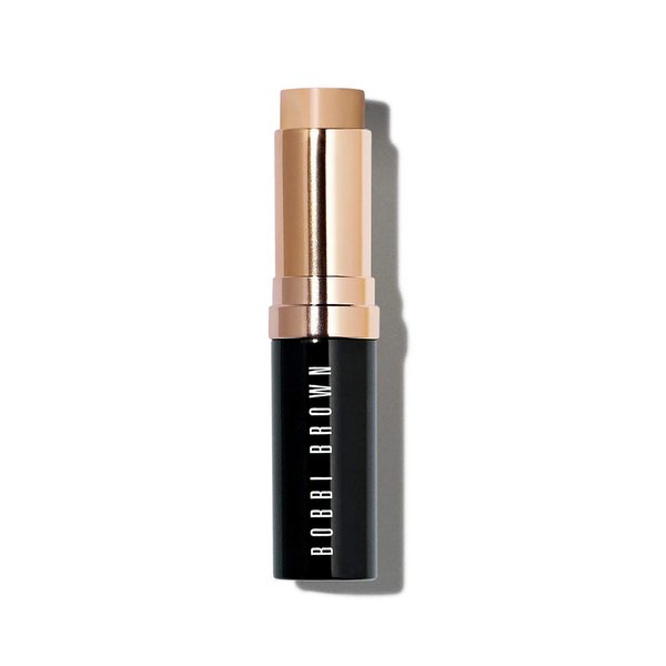 BOBBI BROWN SKIN FOUNDATION STICK NEUTRAL HONEY