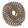 Norpro Pie Crust Weight Chain