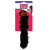 KONG Cat Wild Tails Cat Toy (Colors vary)