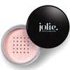 Jolie High Performance HD Finishing Powder (Cherry Blossom)