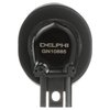 Delphi GN10885 Ignition Coil