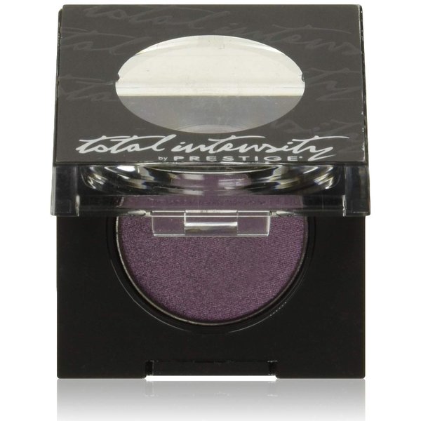Prestige Cosmetics Bold Trio Eyeshadow