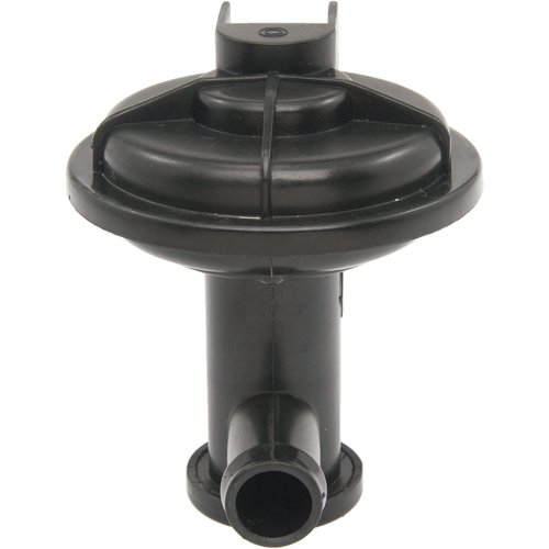 ACDelco Professional 15-5812 Heater Control Valve