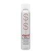SIMPLY SMOOTH Xtend Between Dry Shampoo | Refresh, Revitalize & Absorb Oil In-Between Washes | Rid Hair Of Impurities & Cleanse For A Quick Perk Up | No White Residue | Talc & Benzene Free | 10 Oz.