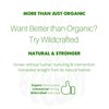 Speedyvite Tea Total Detox & Cleanse Combo: Blood Cleansing Tea 4oz + Kidney Bladder Tea 4oz + Liver Detox Tea 4oz Natural Herbal Supplement