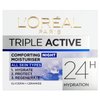L'Oréal Paris Triple Active Night Cream (50ml)