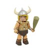 DIAMOND SELECT TOYS LLC Dungeons & Dragons Heroes Minimates Box Set
