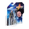 Star Trek Universe: 5" Commander Saru Discovery Action Figure with Accessories
