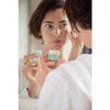 ELEMIS Pro-Collagen Vitality Eye Cream, Daily Lightweight Restorative Cream Firms, Replenishes, and Smooths Skin for a Refreshed Appearance, 15ml