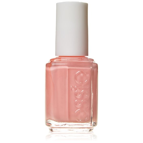 essie Nail Polish Color, Groove Is In The Heart, 0.46 fl. oz.