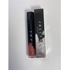 Jaclyn Cosmetics Lip Lacquer Lipstick Gloss Cider