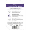 Blistex Conditioning Lip Serum, with Dose Control Pump, 0.30 oz (Pack of 3)