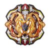 TAKARA TOMY Takaratomy Beyblade Burst B-115 Beyblade Burst Archer Hercules.13ET Stamina Booster