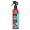 Uhuru Naturals Fermented Black Rice Water - Contains All-Natural Ingredients Detangles and Smoothens Hair Promotes Shine Helps Repair Damage and Restore pH Balance Improves Overall Hair Condition