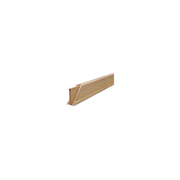 Art Canvas Stretcher Bars (16"), (2 pack)