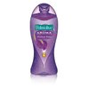 Palmolive Aroma Absolute Relax Shower Gel, 250ml