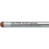 Pure Ziva Pink Nude Light Medium Pink Lip Liner Pencil, Cruelty Free