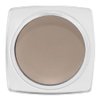 NYX Tame & Frame Brow Pomade - Blonde