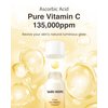 VARIHOPE 8 Days Vitamin C Serum (0.5oz) - Reduce Hyperpigmentation & Dark Spot with Pure Face Ampoule. Korean Brightening, Glowing Skin Care.