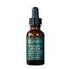 Natural Elements Botanicals Vitamin C Serum | Super C Serum, Face Serum for Dark Spots, Fine Lines, Wrinkles & Dark Circle Remover | Vitamin E, & Hyaluronic Acid | Boost Collagen