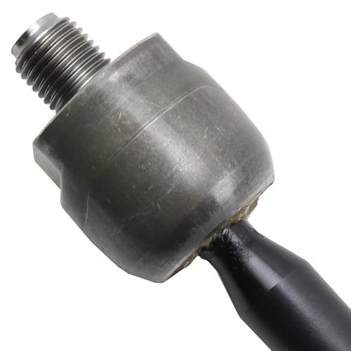 Beck/Arnley 1018578 Tie Rod End