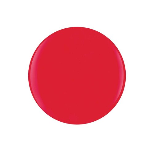 Gelish Mini Gel Polish Collection (Fire Cracker)