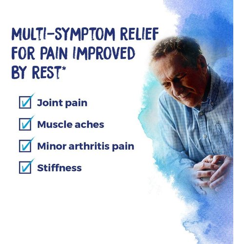 Boiron Bryonia Alba 30C, 80 Pellets, Homeopathic Medicine for Muscle and Joint Pain