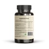 VINATURA Wormwood Black Walnut Clove Capsules - Cleanse, Detox, Intestinal Guard Formula Supplement for Humans, with Wormwood herb, Black Walnut Extract Combination, 60 Capsules