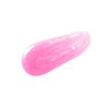 TKB Jelly Gloss (Flexagel)| Lip Gloss Base for DIY Lip Gloss| Ready-to-Wear| Moisturizing, High Shine, Fruity Scent, Vegan, Gluten and Cruelty free| Made in USA (Juicy Watermelon, 1oz (30gr))