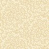 FlashPhoenix Quality Sewing Fabric – Butter Churn Basics III by - Cream Wandering 43-44 by The Yard Size: 36" x 44" inch