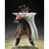 BANDAI NAMCO Entertainment S.H.Figuarts TULECE Action Figure