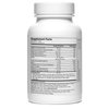 Uric Acid Support - Tart Cherry, Celery Extract, Turmeric, Quercetin - Support Normal Kidney Function - 60 Vegetarian Tablets (Pack of 3)