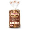 Oroweat Sliced Bread 24 Ounce Loaf (Whole Grains 100% Whole Wheat)