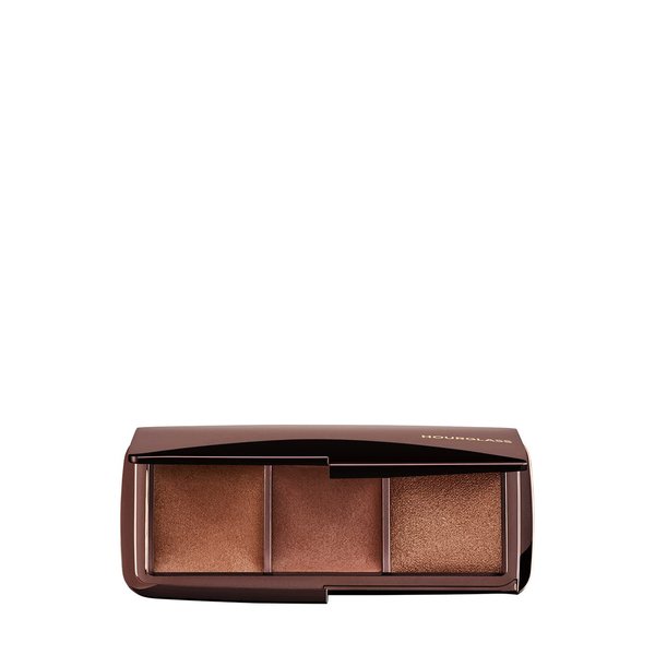 Hourglass Ambient Lighting Palette- Volume III