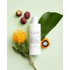 CLEAN RESERVE Buriti & Tucuma Essential Hair Conditioner | Vegan
