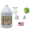 GreenFist Hand Wash Lotion Liquid Soap Refill Biodegradable 4x1 Gallon