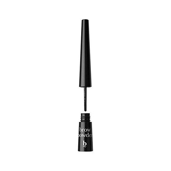 bbrõwbar Brow Powder Cardamom Pod 0.7g