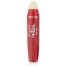 Revlon Kiss Cushion Lip Tint Lipstick,Crimson Feels