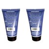 Aromatherapy Signature Body Lotion - Eucalyptus Mint Scented 5.1fl oz/150ml (Set of 2 Pack)
